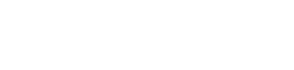 Proyecto 1árbol1vida – Concienciación ambiental para jóvenes