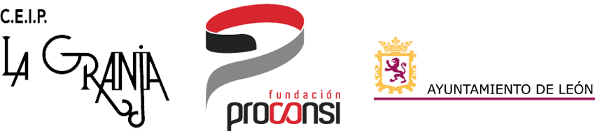 Logotipos patrocinadores