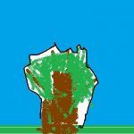 1arbol1vida