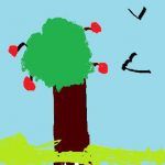 1arbol1vida