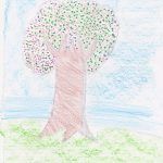 1arbol1vida