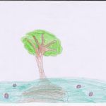 1arbol1vida