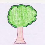 1arbol1vida