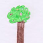 1arbol1vida