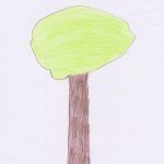 1arbol1vida
