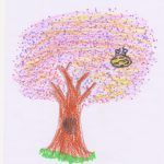 1arbol1vida