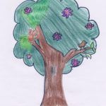 1arbol1vida