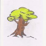 1arbol1vida