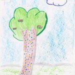 1arbol1vida