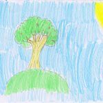1arbol1vida