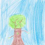 1arbol1vida
