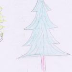 1arbol1vida