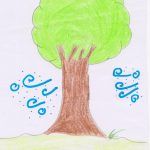 1arbol1vida