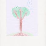1arbol1vida