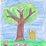 1arbol1vida