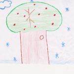 1arbol1vida
