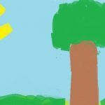 1arbol1vida