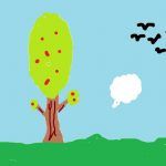 1arbol1vida