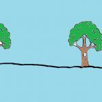 1arbol1vida
