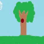 1arbol1vida