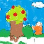 1arbol1vida