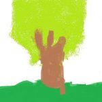 1arbol1vida