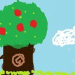 1arbol1vida
