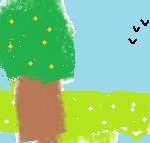 1arbol1vida
