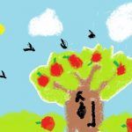 1arbol1vida