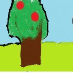 1arbol1vida