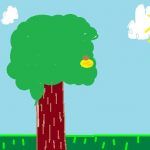 1arbol1vida