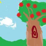 1arbol1vida