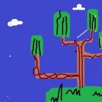 1arbol1vida