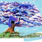1arbol1vida