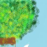 1arbol1vida