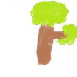 1arbol1vida
