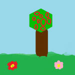 1arbol1vida