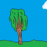 1arbol1vida