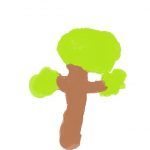 1arbol1vida