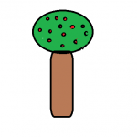 1arbol1vida