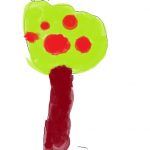 1arbol1vida