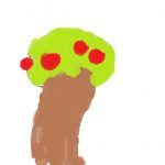 1arbol1vida