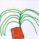 1arbol1vida
