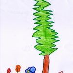 1arbol1vida