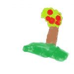 1arbol1vida