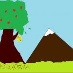 1arbol1vida