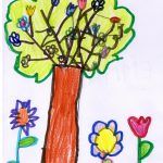 1arbol1vida