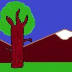 1arbol1vida