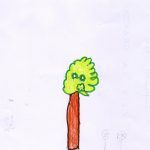 1arbol1vida