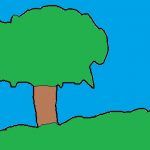 1arbol1vida